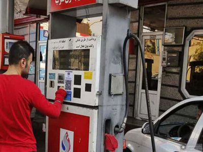 شایعات مربوط به افزایش قیمت سوخت نیز قویا تکذیب می شود
