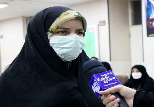 سفر فراکسیون زنان مجلس به نایین و خور و بیابانک برای بررسی مشکلات حوزه زنان