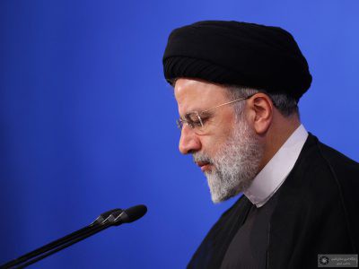 تجمع ضداستکباری مردم تهران در ۱۳ آبان/ رئیس جمهور سخنران مراسم