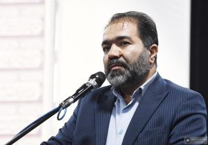 سفرهای شهرستانی مدیریت استان در راستای سفرهای استانی ریاست جمهوری برگزار می‌شود