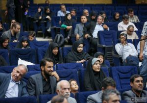 آمادگی استانداری اصفهان برای دنبال کردن مسکن خبرنگاران