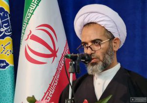 مهم‌ترین شاخص برای خنثی‌سازی تحریم‌ها، مهار تورم و تقویت ارزش پول ملی ایران است.