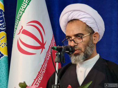 مهم‌ترین شاخص برای خنثی‌سازی تحریم‌ها، مهار تورم و تقویت ارزش پول ملی ایران است.