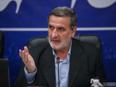 هیأت استانی بررسی تبلیغات انتخابات در استان اصفهان تشکیل شد
