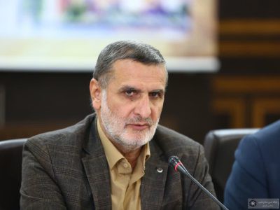تأیید‌صلاحیت ۵۷‌درصدی داوطلبان‌نمایندگی مجلس شورای اسلامی دراصفهان