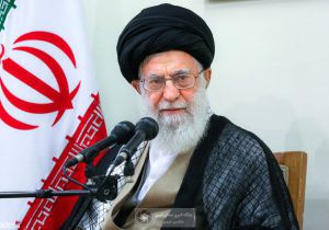 پیام تسلیت رهبر انقلاب اسلامی در پی حادثه تروریستی در کرمان