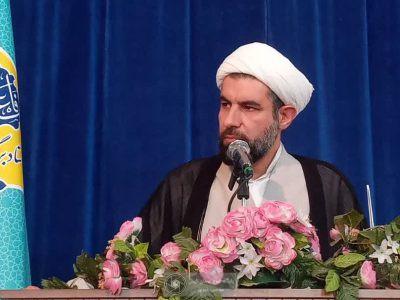 دوران قدرت بازدارندگی ایران در مقابل دشمن است